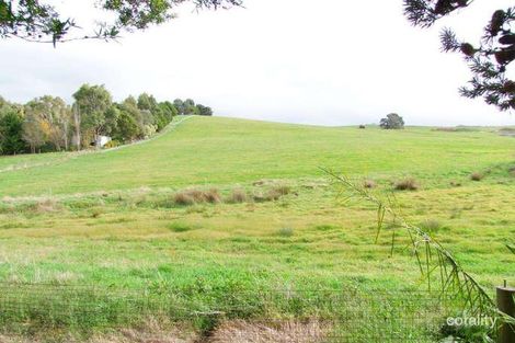 Property photo of 64 Shellcot Road Korumburra VIC 3950