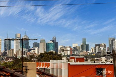 Property photo of 5/195 Clarke Street Northcote VIC 3070