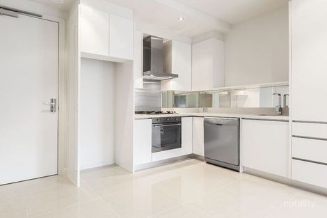 Property photo of 5/195 Clarke Street Northcote VIC 3070