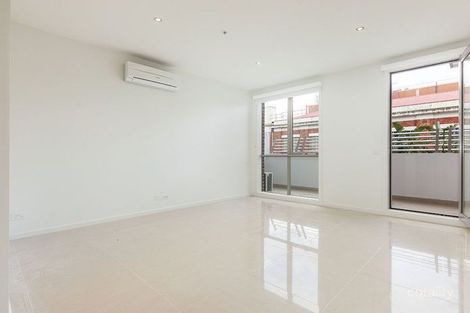 Property photo of 5/195 Clarke Street Northcote VIC 3070