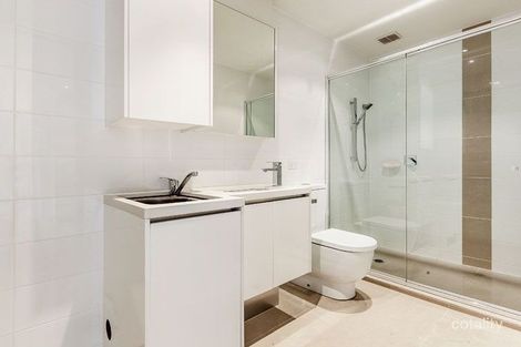 Property photo of 5/195 Clarke Street Northcote VIC 3070