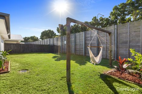 Property photo of 40 Spoonbill Drive Forest Glen QLD 4556