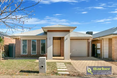 22 Mcewen Rd, Evanston Gardens, SA 5116