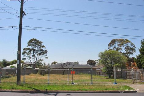 1/114 Ashley St, Maidstone, VIC 3012