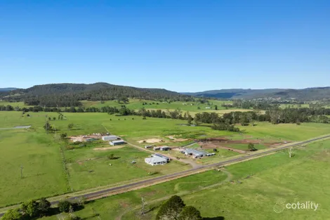 119 Duck Creek Rd, Duck Creek, NSW 2469
