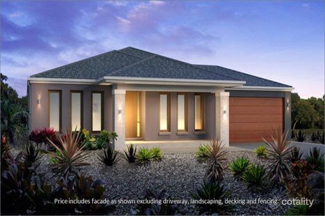 1 Orana Ave, Glenelg North, SA 5045