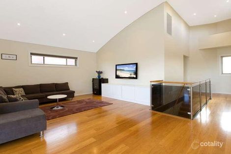 Property photo of 43 Tango Avenue Dee Why NSW 2099