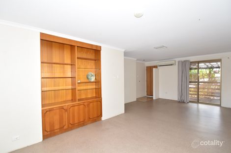Property photo of 17/1-2 Barrett Drive Desert Springs NT 0870