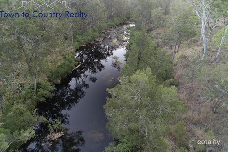 Property photo of 11 Stubley Road Millstream QLD 4888
