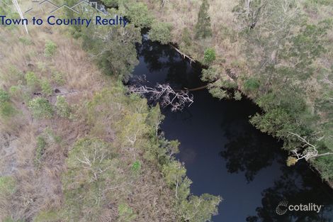 Property photo of 11 Stubley Road Millstream QLD 4888