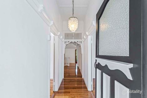 Property photo of 26 Howie Street Clayfield QLD 4011