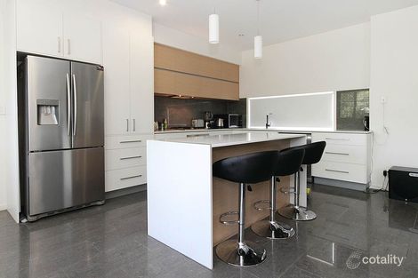 Property photo of 3/55 Dalmore Street Ashgrove QLD 4060