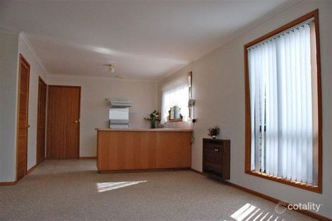 Property photo of 1/29 Lucinda Parade Lutana TAS 7009