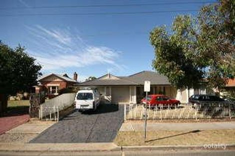 54 De Laine Ave, Edwardstown, SA 5039