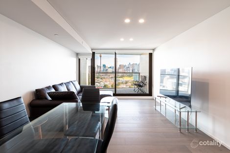 907/226 Victoria St, Potts Point, NSW 2011