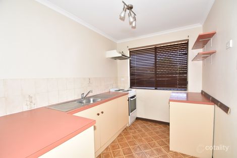 Property photo of 17/1-2 Barrett Drive Desert Springs NT 0870
