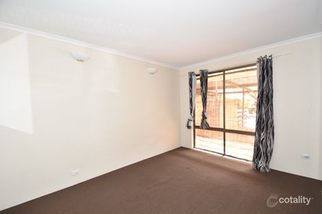 Property photo of 17/1-2 Barrett Drive Desert Springs NT 0870