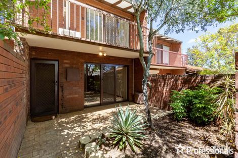 Property photo of 2/3 Marsh Road Mount Richon WA 6112