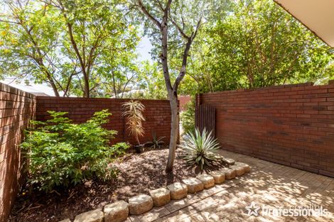 Property photo of 2/3 Marsh Road Mount Richon WA 6112