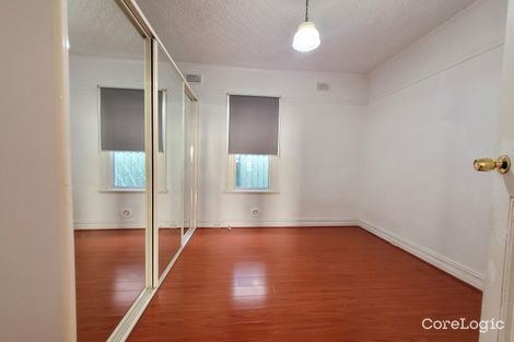 Property photo of 134A Ninth Avenue Campsie NSW 2194