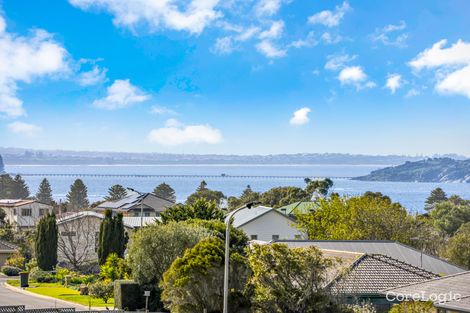 Property photo of 24 Pollard Court Encounter Bay SA 5211