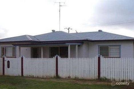 53 Gipps St, Drayton, QLD 4350