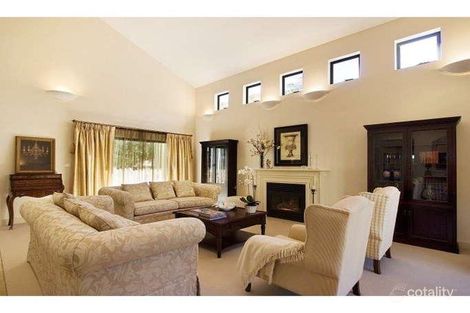 Property photo of 3/37 Kenthurst Road St Ives NSW 2075