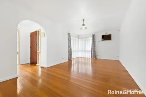 Property photo of 1 Harris Street St Albans VIC 3021