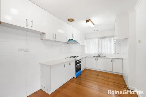 Property photo of 1 Harris Street St Albans VIC 3021