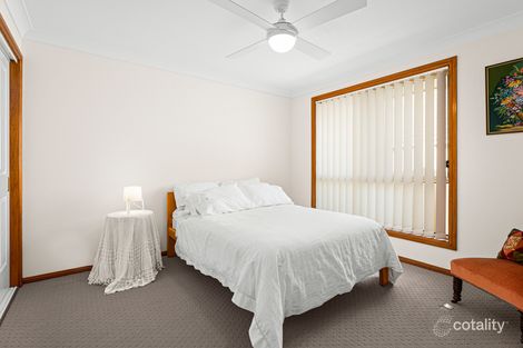 Property photo of 56 Kingston Street Oak Flats NSW 2529