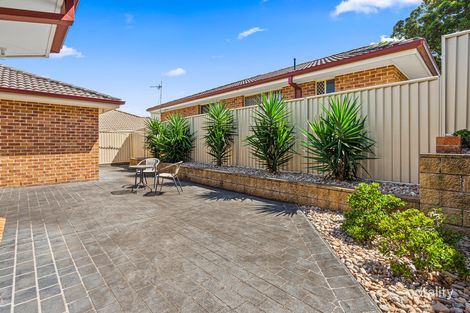 Property photo of 56 Kingston Street Oak Flats NSW 2529