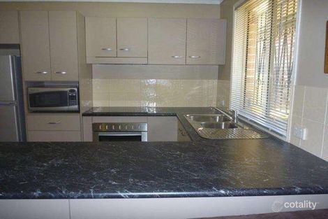 Property photo of 35 Dampier Crescent Forest Lake QLD 4078