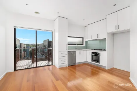 Property photo of 4/3 Grover Street Pascoe Vale VIC 3044