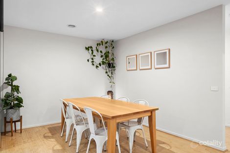 Property photo of 7 Restful Way Armstrong Creek VIC 3217