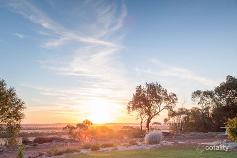 Lot 2 Mcpherson Rd, Myall Park, NSW 2681