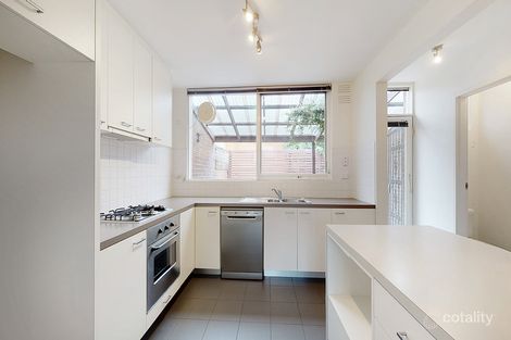 Property photo of 5/37 Atkins Street Kew VIC 3101
