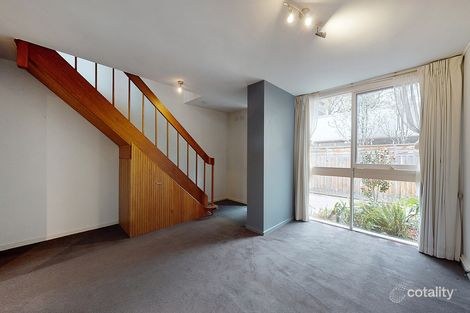 Property photo of 5/37 Atkins Street Kew VIC 3101