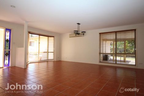 Property photo of 27 Killarney Street Forest Lake QLD 4078