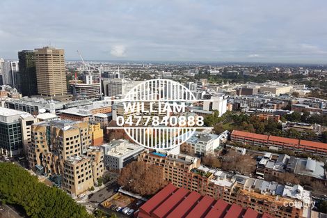 3351/65 Tumbalong Bvd, Haymarket, NSW 2000