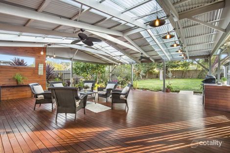 15 Clubpoint Dr, Chirnside Park, VIC 3116