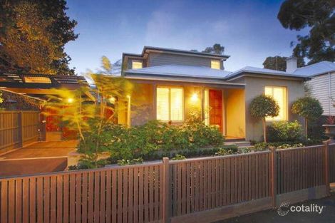 Property photo of 1 Fashoda Street Hawthorn VIC 3122