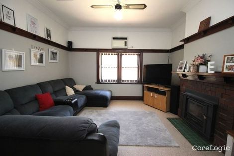 Property photo of 20 Renehan Street Cootamundra NSW 2590