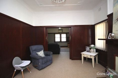 Property photo of 20 Renehan Street Cootamundra NSW 2590