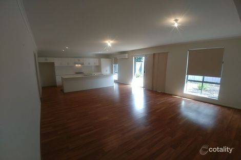 Property photo of 6E Leicester Avenue Kilburn SA 5084