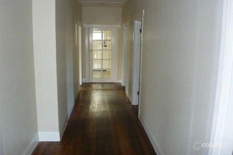 Property photo of 5 Vicary Street Triabunna TAS 7190