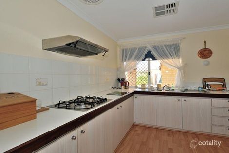 Property photo of 4/68 Bondi Crescent Warnbro WA 6169