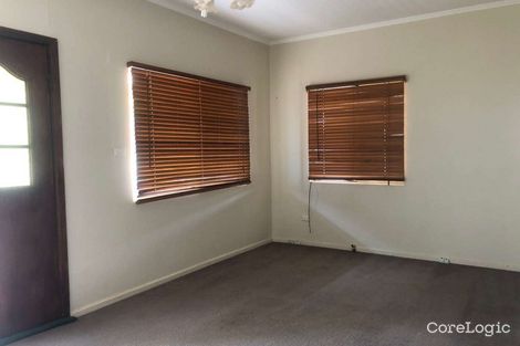 Property photo of 3 Leah Street Cobar NSW 2835