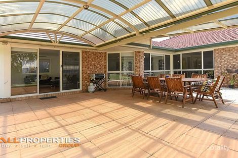 Property photo of 18 Lugano Close Parkinson QLD 4115