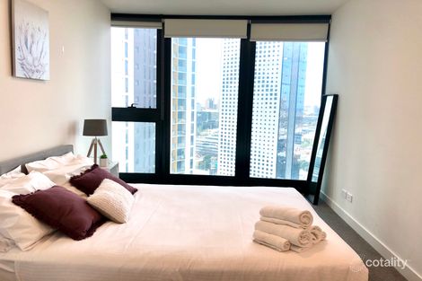 2101/105-107 Clarendon St, Southbank, VIC 3006