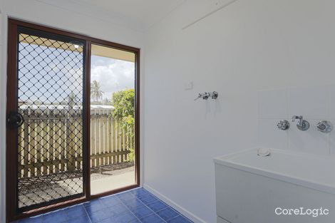 Property photo of 159 Rasmussen Avenue Hay Point QLD 4740